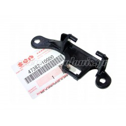 Μεντεσές Τάπας Βενζίνης Suzuki AN 650 Burgman 2003